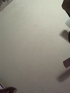 Triggerhappycj100 online show from November 9, 2025, 11:42 pm