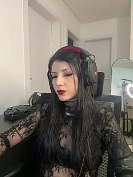 Privad ravenna online show from April 28, 2026, 11:42 pm