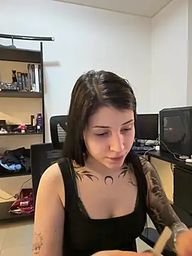 Privad ravenna online show from May 28, 2026, 8:48 pm