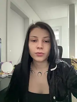 Privad ravenna online show from May 23, 2026, 6:07 pm