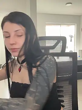 Privad ravenna online show from May 25, 2026, 4:17 pm