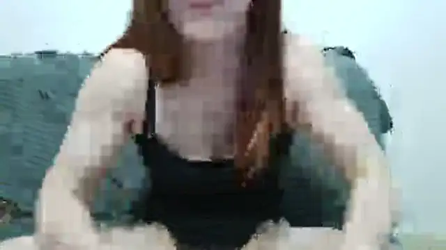 Clarahotgirl24 online show from May 4, 2026, 8:55 pm