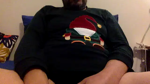 steve669 hot online show from January 17, 2026, 7:12 am