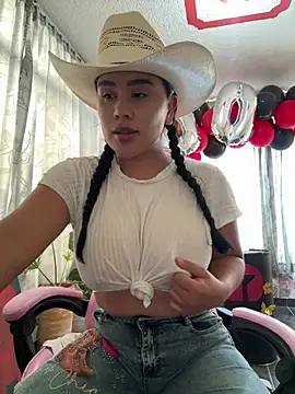 laure torres online show from June 8, 2026, 5:35 pm