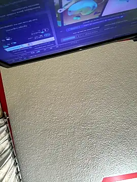 laure torres online show from January 6, 2026, 6:45 pm