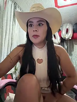 laure torres online show from June 9, 2026, 11:17 pm