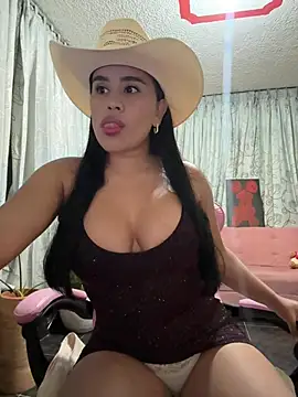 laure torres online show from May 25, 2026, 1:49 am