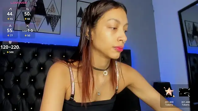 Ebonysweet   online show from November 13, 2025, 12:31 pm