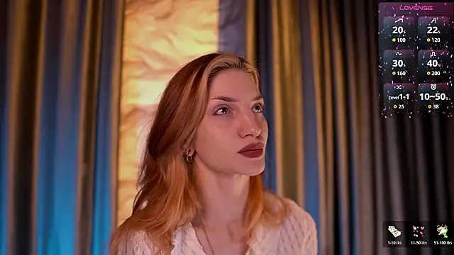 WendyGilber online show from January 17, 2026, 10:41 am