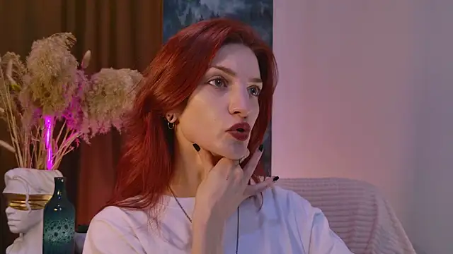 WendyGilber online show from October 24, 2025, 8:35 am