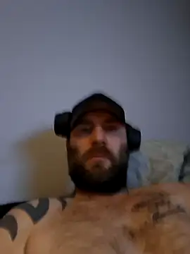 Bamse28 online show from November 27, 2025, 4:13 am