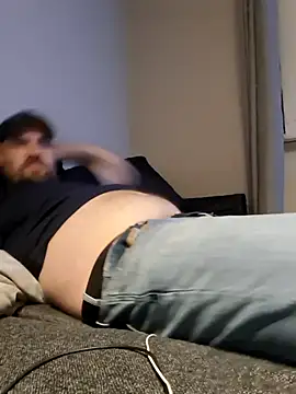 Bamse28 online show from November 29, 2025, 5:35 pm