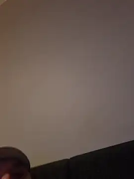 Bamse28 online show from December 22, 2025, 4:34 am