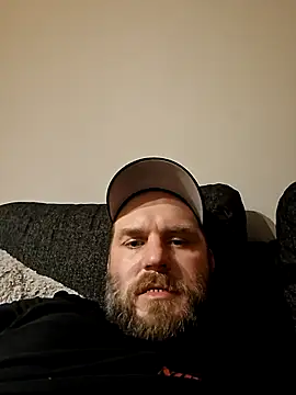 Bamse28 online show from November 27, 2025, 4:18 pm