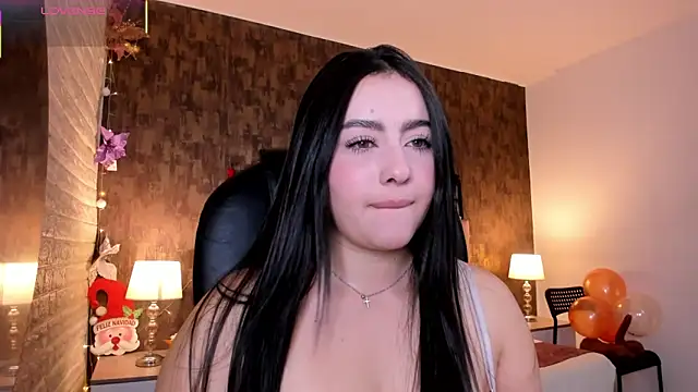 marian  stone online show from December 20, 2025, 7:17 pm