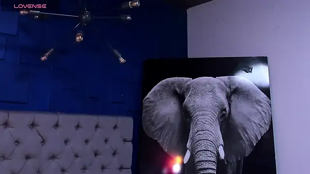 Snapshot of rocoo_santos chatting on October 12, 2025, 1:51 am rocoo santos online show from October 12, 2025, 1:51 am