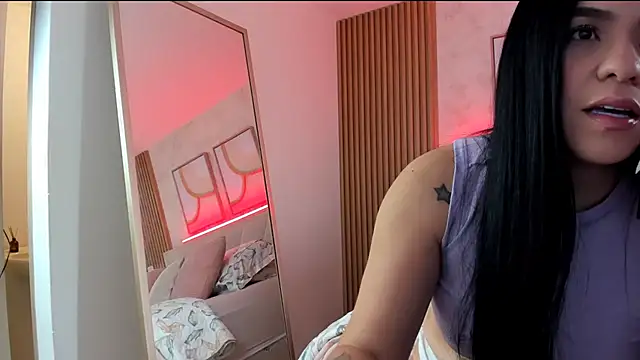 biancabigboobs22 online show from June 7, 2026, 7:19 pm