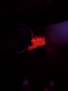 Snapshot of andreaawantadora chatting on November 8, 2025, 3:59 pm andreaawantadora online show from November 8, 2025, 3:59 pm