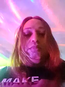 Snapshot of andreaawantadora chatting on September 14, 2025, 3:51 am andreaawantadora online show from September 14, 2025, 3:51 am