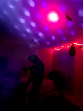 Snapshot of andreaawantadora chatting on September 22, 2025, 8:09 am andreaawantadora online show from September 22, 2025, 8:09 am