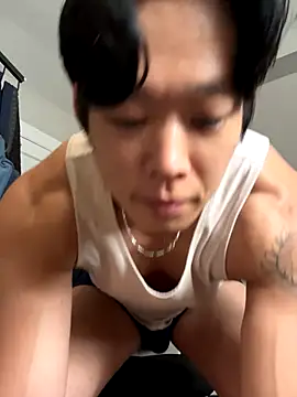 Jbear7127 online show from September 29, 2025, 1:17 pm