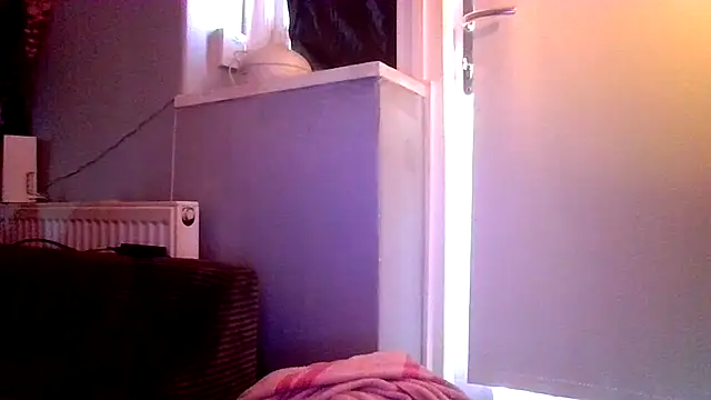 MARRIED-MAN-FETISH online show from December 19, 2025, 9:11 am