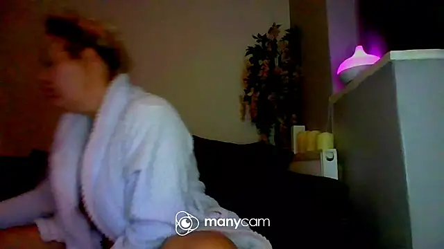 MARRIED-MAN-FETISH online show from December 3, 2025, 11:25 pm