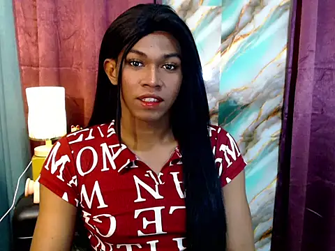 Milagrosa xx online show from February 23, 2026, 9:15 pm