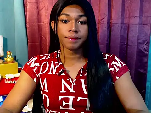 Milagrosa xx online show from May 28, 2026, 10:11 am
