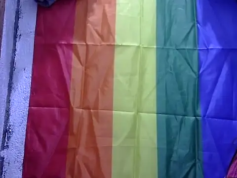 juicycum069 online show from February 21, 2026, 10:12 pm