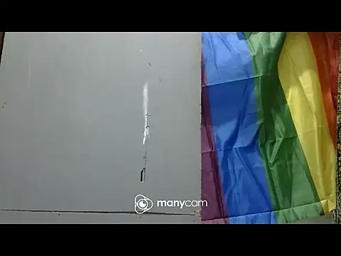 juicycum069 online show from November 23, 2025, 11:37 pm