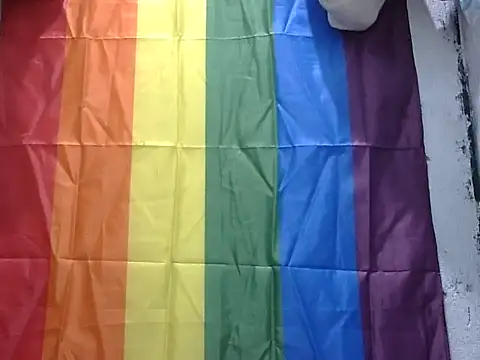 juicycum069 online show from February 26, 2026, 10:54 pm