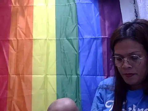 juicycum069 online show from March 29, 2026, 5:36 pm