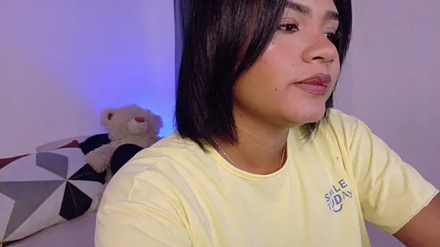 nudesketch1 online show from November 20, 2025, 5:35 pm