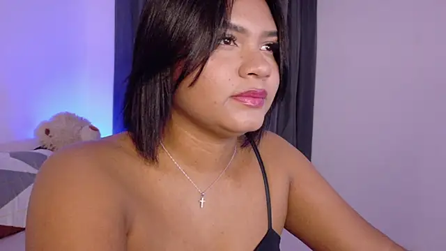 nudesketch1 online show from November 11, 2025, 7:41 pm