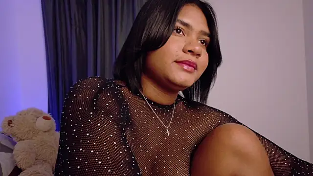 nudesketch1 online show from October 30, 2025, 10:06 pm