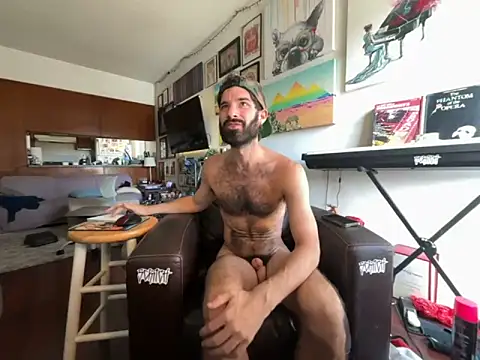 Snapshot of Pupscritch chatting on September 13, 2025, 6:30 pm Pupscritch online show from September 13, 2025, 6:30 pm