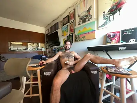 Snapshot of Pupscritch chatting on September 9, 2025, 6:50 pm Pupscritch online show from September 9, 2025, 6:50 pm