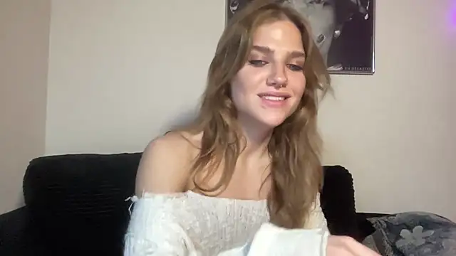 sweetceeme online show from April 17, 2026, 1:19 am