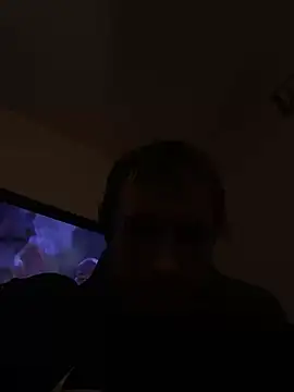 Capwildd 124 online show from July 17, 2026, 12:02 pm