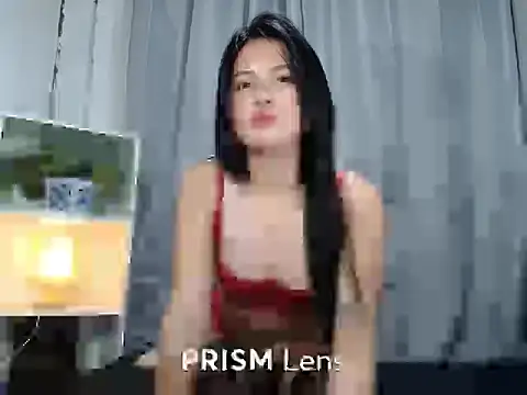 Urasian ladybug online show from September 29, 2025, 4:41 am