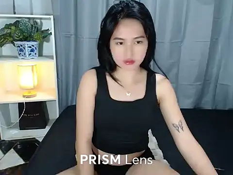 Urasian ladybug online show from September 27, 2025, 10:32 am