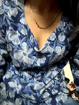 modelnishu online show from October 20, 2025, 12:24 am