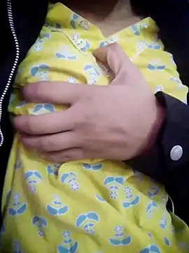 modelnishu online show from December 1, 2025, 10:16 am