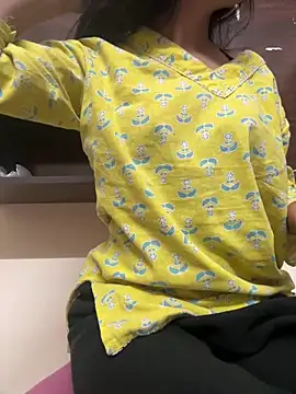 Snapshot of modelnishu chatting on February 10, 2026, 1:04 am modelnishu online show from February 10, 2026, 1:04 am