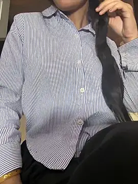 Snapshot of modelnishu chatting on February 24, 2026, 1:50 am modelnishu online show from February 24, 2026, 1:50 am