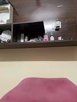 Snapshot of modelnishu chatting on March 1, 2026, 5:46 pm modelnishu online show from March 1, 2026, 5:46 pm