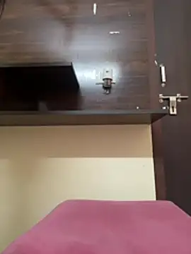 Snapshot of modelnishu chatting on February 3, 2026, 2:10 am modelnishu online show from February 3, 2026, 2:10 am