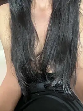 Snapshot of modelnishu chatting on February 20, 2026, 6:32 pm modelnishu online show from February 20, 2026, 6:32 pm