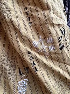 Snapshot of modelnishu chatting on February 19, 2026, 2:41 am modelnishu online show from February 19, 2026, 2:41 am